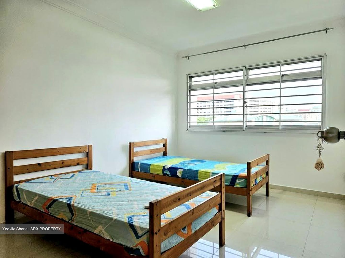 Blk 491A Tampines Avenue 9 (Tampines), HDB 5 Rooms #626990341
